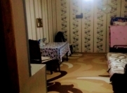 Satılır 1 otaqlı 67 m2 köhnə tikili Lökbatan