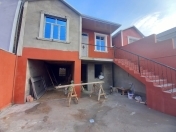 Satılır 3 otaqlı 90 m2 həyət evi Masazır