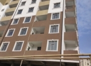 Satılır 2 otaqlı 68 m2 yeni tikili Əhmədli