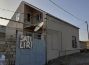 Satılır 4 otaqlı 150 m2 həyət evi Binəqədi