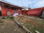 Satılır 2 otaqlı 80 m2 həyət evi Maştağa