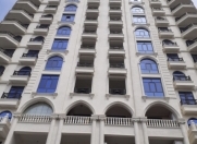 Satılır 3 otaqlı 105 m2 yeni tikili 28 May m.