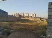 Satılır 3 sot torpaq Məhəmmədli