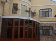 Satılır 7 otaqlı 280 m2 həyət evi Biləcəri