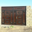 Satılır 3 sot torpaq Məhəmmədli