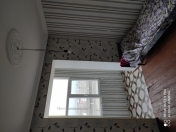 Satılır 5 otaqlı 100 m2 köhnə tikili Ələt