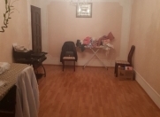 Satılır 4 otaqlı 110 m2 köhnə tikili Həzi Aslanov m.