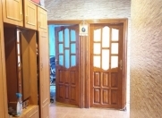 Satılır 3 otaqlı 72 m2 köhnə tikili Nəriman Nərimanov m.