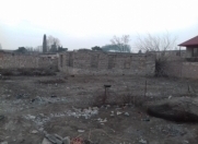 Satılır 5 sot torpaq Gəncə