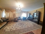 Satılır 3 otaqlı 100 m2 yeni tikili Nizami m.