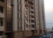 Satılır 3 otaqlı 125 m2 yeni tikili Əhmədli
