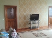 Satılır 5 otaqlı 134 m2 köhnə tikili Y.Ramana