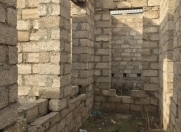 Satılır 4 otaqlı 121 m2 həyət evi Binə