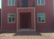 Satılır 6 otaqlı 200 m2 həyət evi Binə