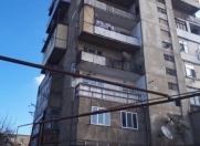 Satılır 3 otaqlı 52 m2 köhnə tikili Zağulba