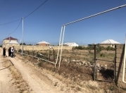 Satılır 12 sot torpaq Sumqayıt