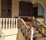 Satılır 4 otaqlı 120 m2 həyət evi Gəncə