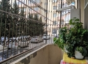 Satılır 3 otaqlı 110 m2 yeni tikili Sumqayıt