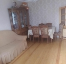 Satılır 1 otaqlı 40 m2 köhnə tikili Şirvan