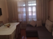 Satılır 3 otaqlı 75 m2 köhnə tikili Şirvan