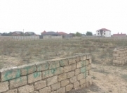 Satılır 60 sot torpaq Şüvəlan