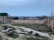 Satılır 16 sot torpaq Görədil