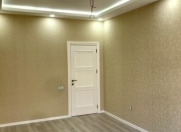 Satılır 2 otaqlı 48 m2 yeni tikili Xırdalan