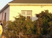 Satılır 5 otaqlı 10 m2 həyət evi Masazır