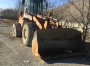 Satılır 8 otaqlı 414000 m2 obyekt Quba