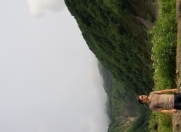 Satılır 3 sot torpaq Dədə Qorqud