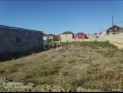 Satılır 12 sot torpaq Mehdiabad