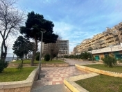 Satılır 1 otaqlı 40 m2 köhnə tikili Gənclik m.