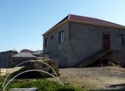 Satılır 4 otaqlı 110 m2 həyət evi Sulutəpə