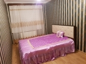 İcarəyə verilir 2 otaqlı 48 m2 köhnə tikili 8 km