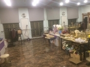 Satılır 6 otaqlı 150 m2 obyekt Nəsimi r.