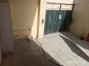Satılır 2 otaqlı 100 m2 həyət evi Binəqədi