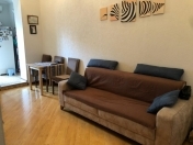 Satılır 3 otaqlı 75 m2 köhnə tikili Koala parkı