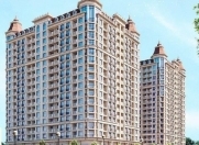 Satılır 2 otaqlı 100 m2 yeni tikili 28 May m.