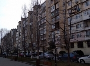 Satılır 5 otaqlı 125 m2 köhnə tikili 8 mkr