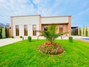 Satılır 4 otaqlı 170 m2 bağ evi Mərdəkan