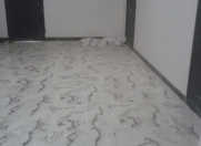 Satılır 1 otaqlı 65 m2 yeni tikili Nərimanov r.