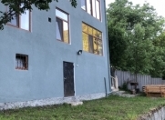 Satılır 6 otaqlı 120 m2 həyət evi Quba