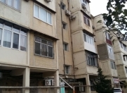 Satılır 2 otaqlı 50 m2 köhnə tikili 7 mkr