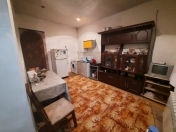 Satılır 4 otaqlı 80 m2 həyət evi Məhəmmədli