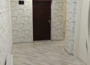 Satılır 3 otaqlı 97 m2 yeni tikili Masazır