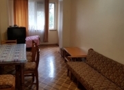 İcarəyə verilir 1 otaqlı 40 m2 köhnə tikili Əhmədli