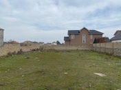 Satılır 12 sot torpaq Mərdəkan