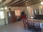 Satılır 5 otaqlı 300 m2 bağ evi Pirşağı