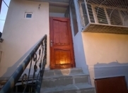 İcarəyə verilir 2 otaqlı 46 m2 köhnə tikili Sirk