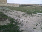 Satılır 4 sot torpaq Masazır